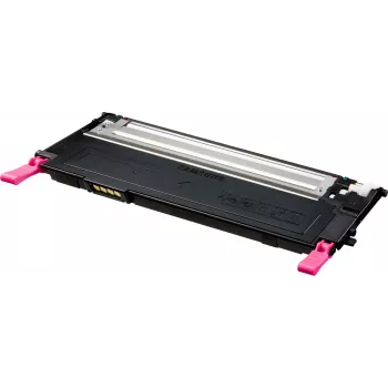 Samsung CLT-M4092S Magenta Tonerkartusche, 1000 Seiten, 1 Stk.