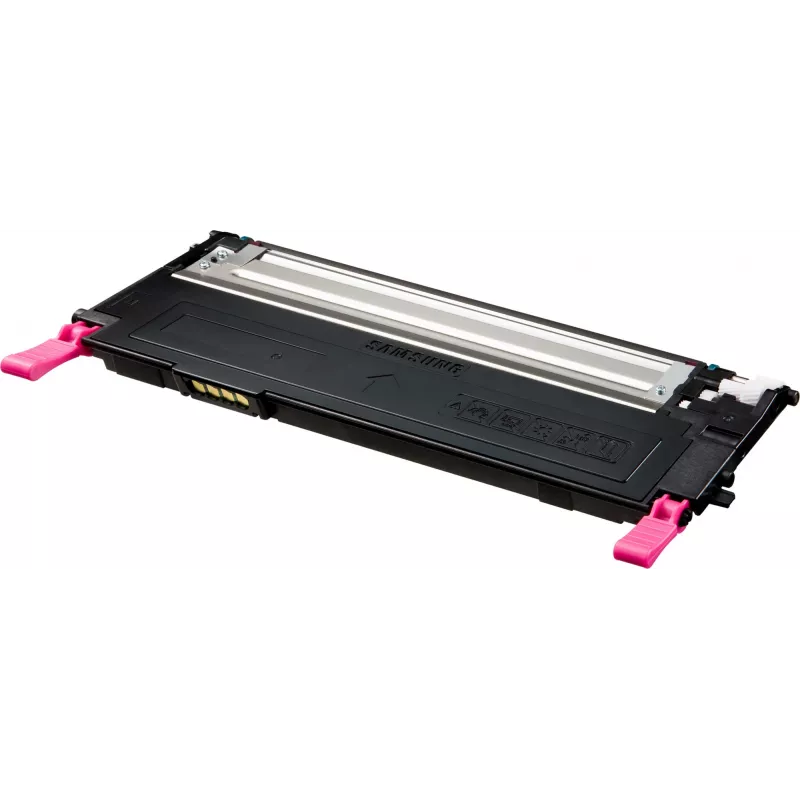 Samsung CLT-M4092S Magenta Tonerkartusche, 1000 Seiten, 1 Stk.