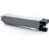 Samsung CLT-K659S Schwarz Original Tonerkartusche