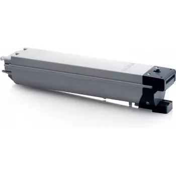 Samsung CLT-K659S Schwarz Original Tonerkartusche