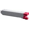 Samsung CLT-M659S Magenta Original Tonerkartusche, 20000 Seiten, Magenta, 1 Stk.