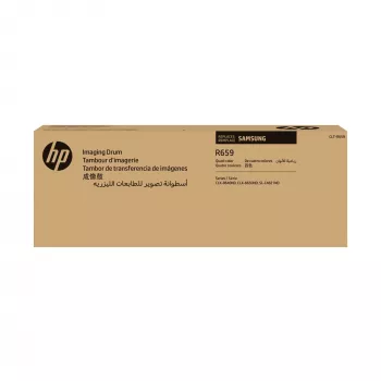 HP CLT-R659 Imaging Drum Tonerkartusche 1 Stk. Schwarz, Cyan, Magenta, Gelb