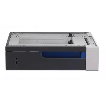 Papierfach HP LaserJet Color 500 Blatt CP5225