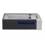 Papierfach HP LaserJet Color 500 Blatt CP5225