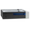 Papierfach HP LaserJet Color 500 Blatt CP5225