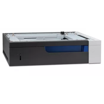 Papierfach HP LaserJet Color 500 Blatt CP5225