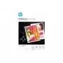 HP Professional Business Paper Matt 180 g/m² A4 (210 x 297 mm) 150 Blatt