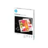 HP Professional Business Paper Matt 180 g/m² A4 (210 x 297 mm) 150 Blatt