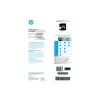 HP Professional Business Paper Matt 180 g/m² A4 (210 x 297 mm) 150 Blatt