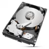 Seagate IronWolf Pro ST2000NT001 interne Festplatte 2 TB 7200 RPM 256 MB 3.5 Zoll