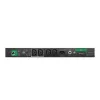 APC Smart-UPS Li-ion SCL500RMI1UC - 4x C13, kurze Tiefe, Rack-/Tower-/Wandmontage, SmartConnect, 500VA