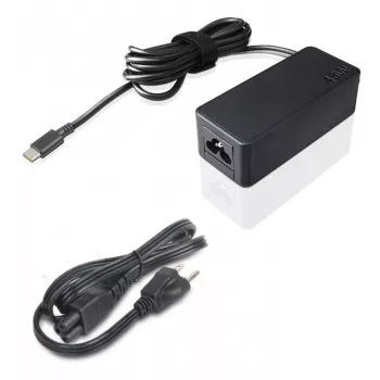 Lenovo 00HM663 Netzteil/Ladegerät Indoor 45 W
