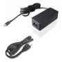 Lenovo 00HM663 Netzteil/Ladegerät Indoor 45 W