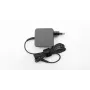 Lenovo 01FR124 power adapter/inverter Indoor 45 W Schwarz