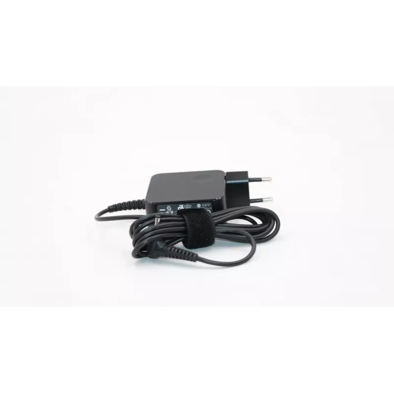Lenovo 01FR124 power adapter/inverter Indoor 45 W Schwarz