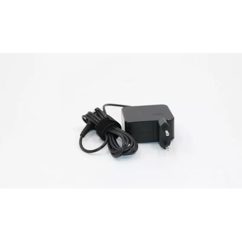 Lenovo 01FR124 power adapter/inverter Indoor 45 W Schwarz