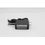 Lenovo 01FR146 Netzteil/Wechselrichter Indoor 65 W Schwarz
