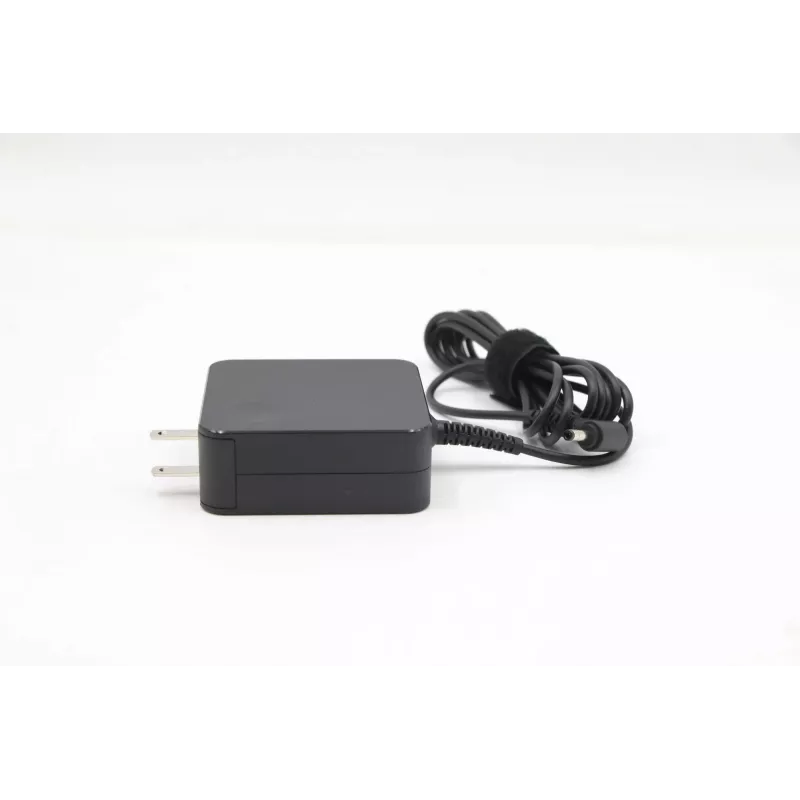 Lenovo 01FR146 Netzteil/Wechselrichter Indoor 65 W Schwarz