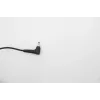 Lenovo 01FR146 Netzteil/Wechselrichter Indoor 65 W Schwarz