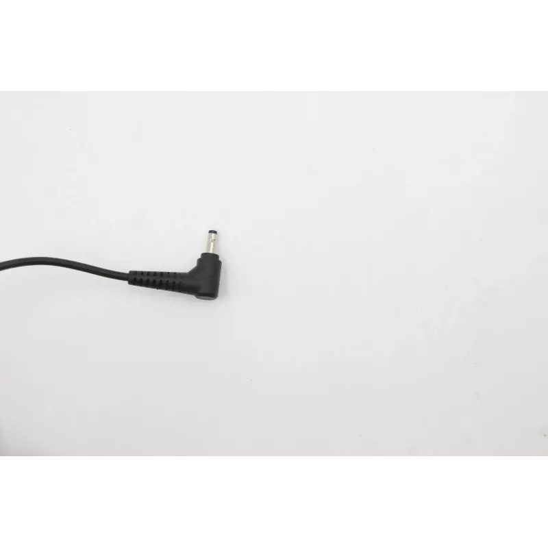 Lenovo 01FR146 Netzteil/Wechselrichter Indoor 65 W Schwarz