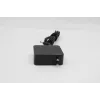Lenovo 01FR146 Netzteil/Wechselrichter Indoor 65 W Schwarz