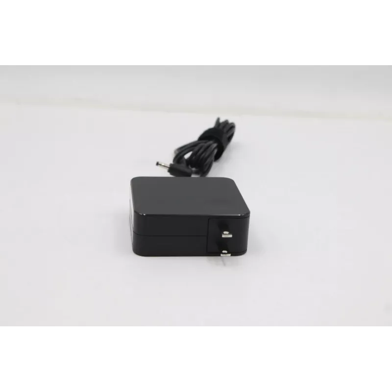 Lenovo 01FR146 Netzteil/Wechselrichter Indoor 65 W Schwarz