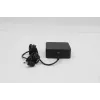 Lenovo 01FR146 Netzteil/Wechselrichter Indoor 65 W Schwarz