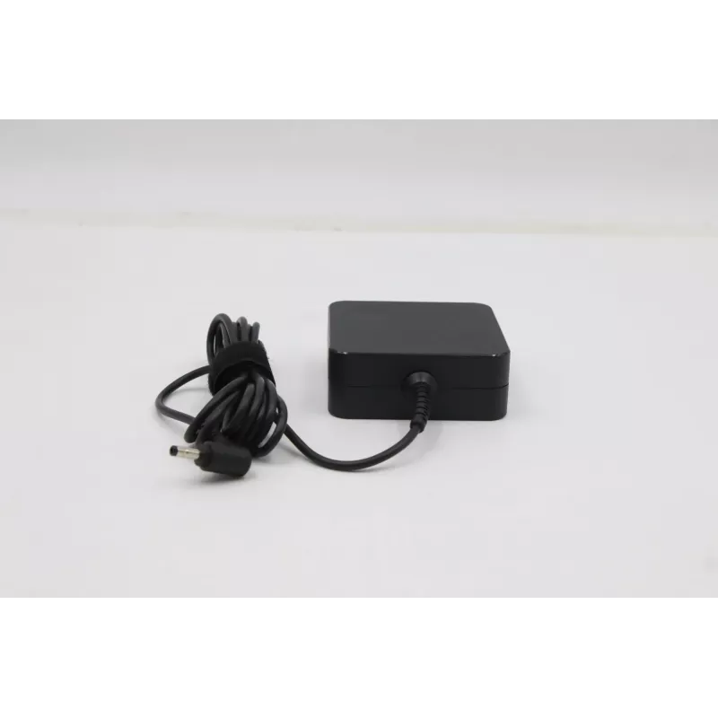 Lenovo 01FR146 Netzteil/Wechselrichter Indoor 65 W Schwarz