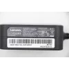 Lenovo 01FR146 Netzteil/Wechselrichter Indoor 65 W Schwarz