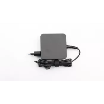 Lenovo 01FR159 Netzteil Indoor 20 W Schwarz