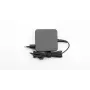 Lenovo 01FR159 Netzteil Indoor 20 W Schwarz