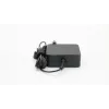 Lenovo 01FR159 Netzteil Indoor 20 W Schwarz