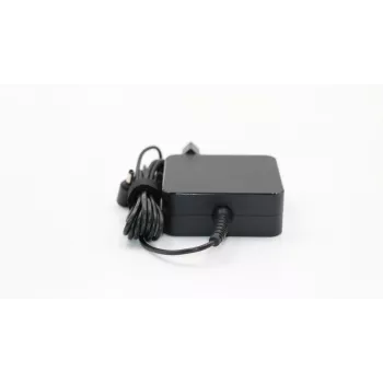 Lenovo 01FR159 Netzteil Indoor 20 W Schwarz