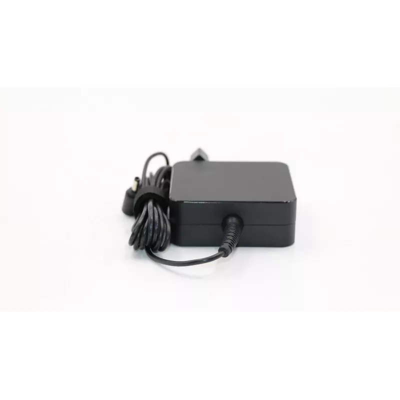 Lenovo 01FR159 Netzteil Indoor 20 W Schwarz