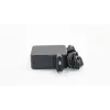 Lenovo 01FR159 Netzteil Indoor 20 W Schwarz