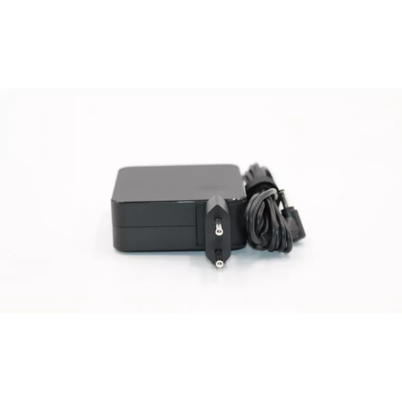 Lenovo 01FR159 Netzteil Indoor 20 W Schwarz