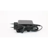 Lenovo 01FR159 Netzteil Indoor 20 W Schwarz