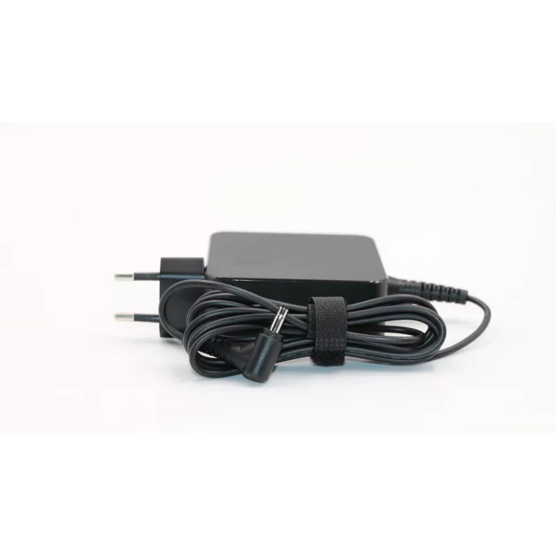 Lenovo 01FR159 Netzteil Indoor 20 W Schwarz