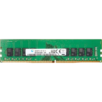 HP 13L78AA Speichermodul 4 GB 1 x 4 GB DDR4 288-pin DIMM