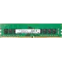 HP 13L78AA Speichermodul 4 GB 1 x 4 GB DDR4 288-pin DIMM