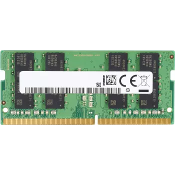 HP 141J0AA Speichermodul 4 GB 1 x 4 GB DDR4 260-Pin SO-DIMM