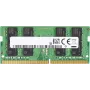 HP 141J0AA Speichermodul 4 GB 1 x 4 GB DDR4 260-Pin SO-DIMM