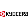 KYOCERA AK-715