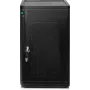 HP Power Bank Lademodul, freistehend, Schwarz, 10 A, 3 A, 280,9 mm, 261,1 mm