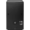 HP Power Bank Lademodul, freistehend, Schwarz, 10 A, 3 A, 280,9 mm, 261,1 mm