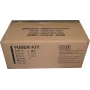 KYOCERA FK-101 Fixiereinheit 100000 Seiten