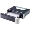 KYOCERA CT-170 Papierfach 1 Stk.