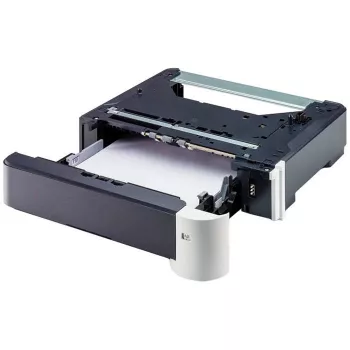 KYOCERA CT-170 Papierfach 1 Stk.