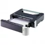 KYOCERA CT-170 Papierfach 1 Stk.