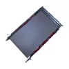 KYOCERA TR-5195 Transferband 1 St.